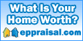 House value eppraisal