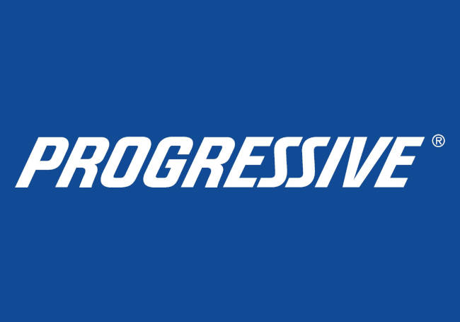 Progressive Auto Ins
