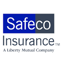 Safeco Logo